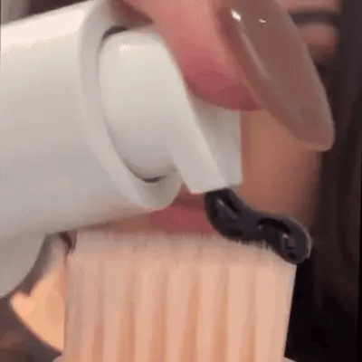 V34 Teeth Color Corrector Serum