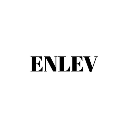 Enlev